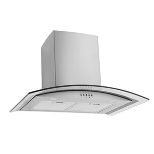 Máy hút mùi EFFEGI ECH-9204