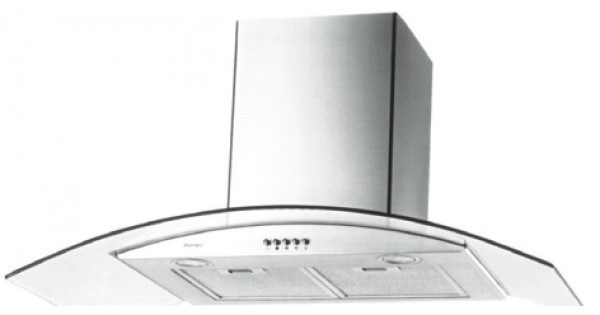 Máy hút mùi EFFEGI ECH-9205