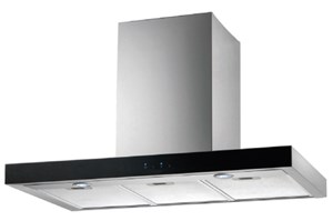 Máy hút mùi EFFEGI ECH-92B2