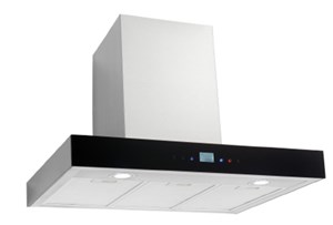 Máy hút mùi EFFEGI ECH-92B4