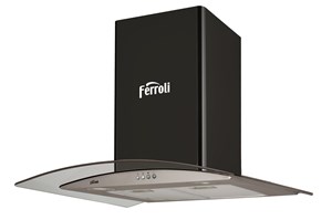 Máy hút mùi FERROLI HC703M