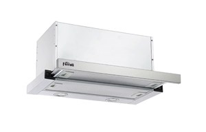 Máy hút mùi FERROLI HS700A