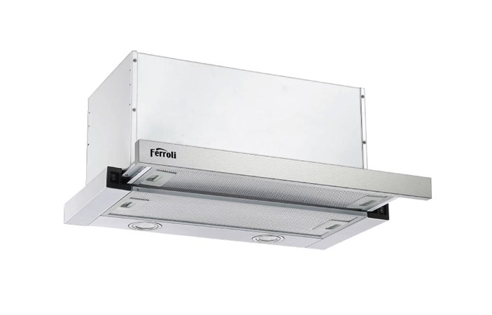 Máy hút mùi FERROLI HS700A