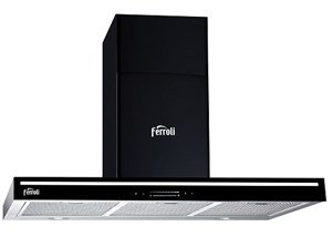 Máy hút mùi FERROLI HT702D