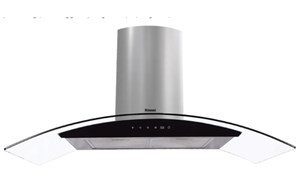 Máy hút mùi Rinnai RH-C109-GC
