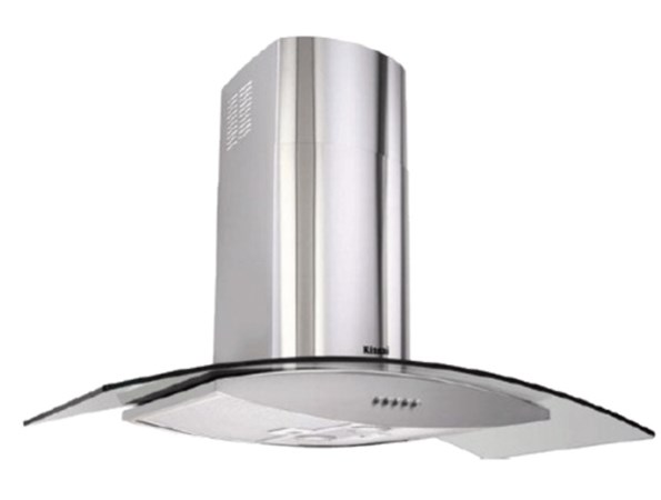 Máy hút mùi Rinnai RH-C139-GC