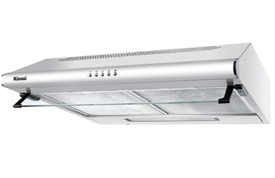 /UserUpload/Product/May-hut-mui-Rinnai-RH-S206-GC.jpg