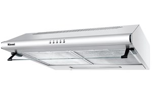 Máy hút mùi Rinnai RH-S207-GC