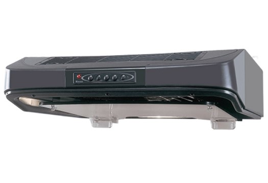 /UserUpload/Product/May-hut-mui-Rinnai-RI-H6-Rc-G-.jpg
