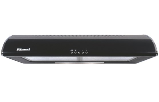 /UserUpload/Product/May-hut-mui-Rinnai-RVH-7SLIM-HOOD-DG-.jpg
