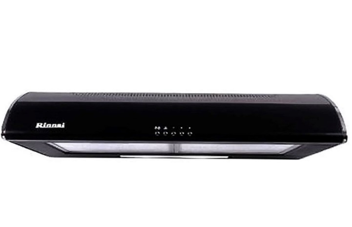 Máy hút mùi Rinnai RVH-7SLIM(HOOD-LG)