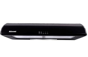 Máy hút mùi Rinnai RVH-7SLIM(HOOD-LG)