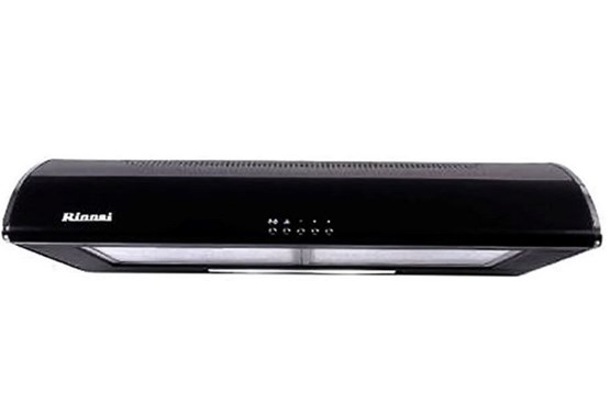 /UserUpload/Product/May-hut-mui-Rinnai-RVH-7SLIM-HOOD-LG-.jpg