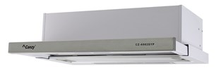 Máy hút mùi âm tủ CANZY CZ 7002SYP