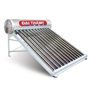 Máy năng lượng Đại Thành Vigo 130 lít VG 58-12