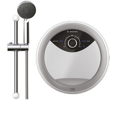 Máy nước nóng Ariston Aures Smart RMC45E-VN