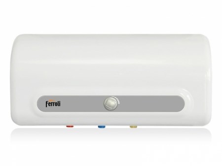 Máy nước nóng Ferroli QQ M 30 lít