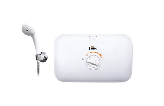 /UserUpload/Product/May-nuoc-nong-Ferroli-RITA-FS-4-5TM.jpg