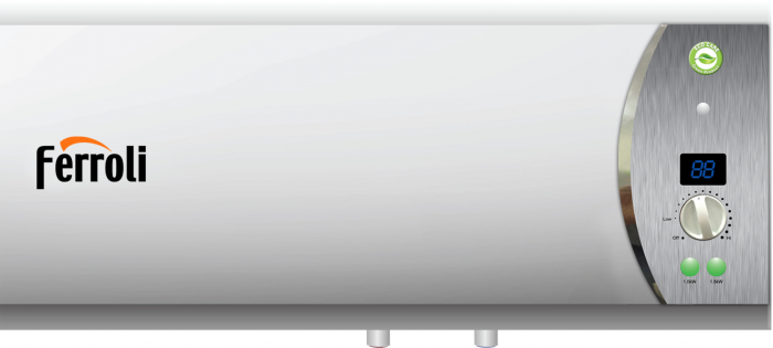 /UserUpload/Product/May-nuoc-nong-Ferroli-VERDI-30-lit.png