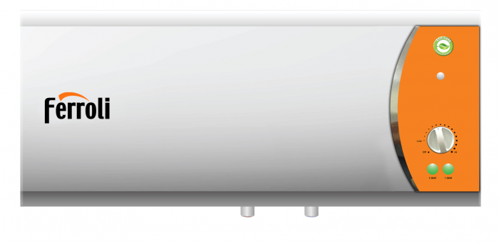 /UserUpload/Product/May-nuoc-nong-Ferroli-VERDI-TE-15-lit.png