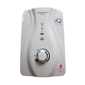 Máy nước nóng Legend LE-8000EP