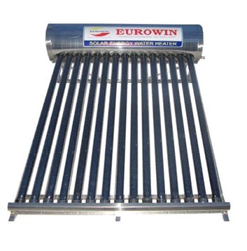 /UserUpload/Product/May-nuoc-nong-nang-luong-EUROWIN-300-lit-SUS304.JPG