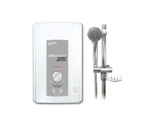 Máy nước nóng trực tiếp INAX HI-P35R