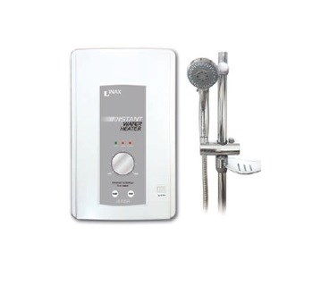 Máy nước nóng trực tiếp INAX HI-P35R