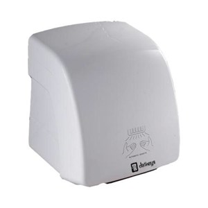 Máy sấy tay Datkeys M-688B