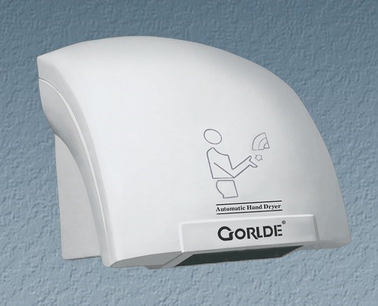 Máy sấy tay Gorlde B-920