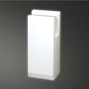 Máy sấy tay INAX JT-2162