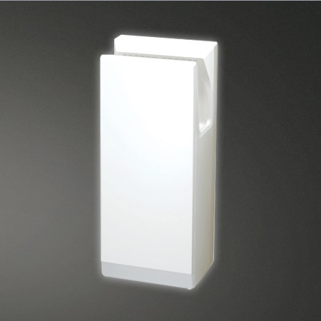 Máy sấy tay INAX JT-2162