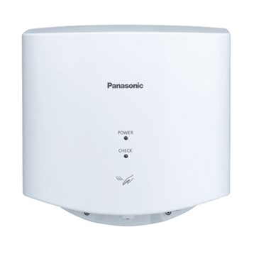 /UserUpload/Product/May-say-tay-Panasonic-FJ-T09B2.jpg