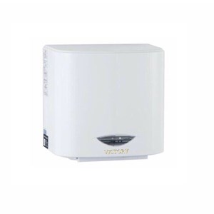 Máy sấy tay VICTORY VIC 1004