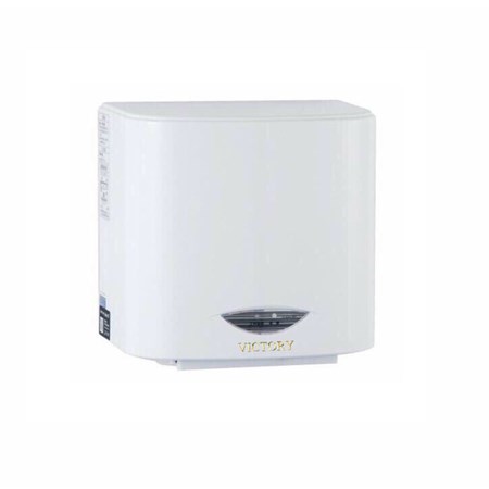 Máy sấy tay VICTORY VIC 1004