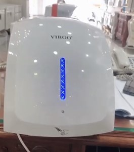 Máy sấy tay VIRGO VIG 1800-2000W