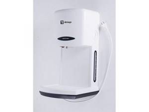 Máy xịt cồn Datkeys M-X4