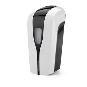 Máy xịt cồn cảm ứng VICTORY VIC 608001