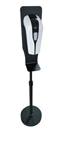 Máy xịt cồn cảm ứng VICTORY VIC 608002