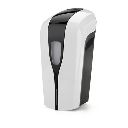 Máy xịt cồn cảm ứng VICTORY VIC 608003