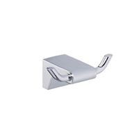 Móc áo CAESAR Q8807