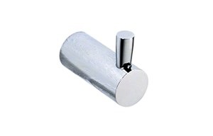 Móc áo INAX KF-541V