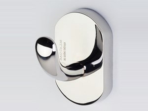 Móc áo chiếc INOX BẢO BN 1080