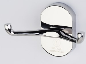 Móc áo chiếc INOX BẢO BN 1090