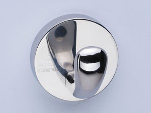 Móc chiếc INOX BẢO BN 1050