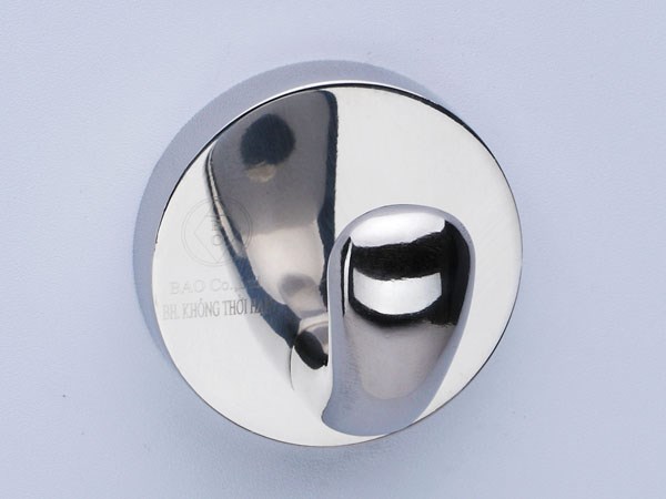 Móc chiếc INOX BẢO BN 1050