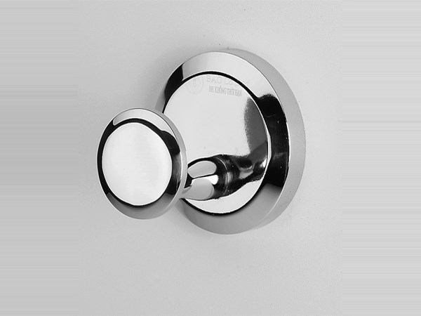 Móc chiếc INOX BẢO BN 2100