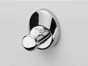 Móc chiếc INOX BẢO BN 321