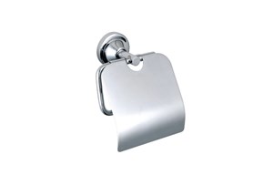 Móc giấy vệ sinh INAX KF-416V