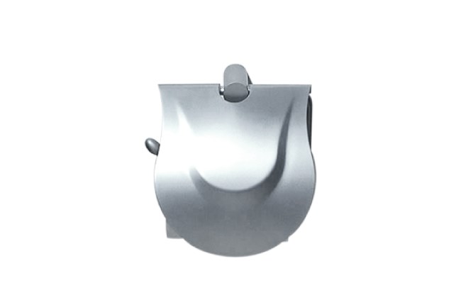 Móc giấy vệ sinh INAX KF-546V